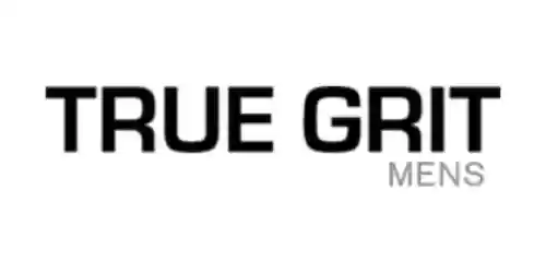 True Grit Clothing