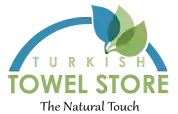 Turkish Towel Store