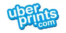 UberPrints