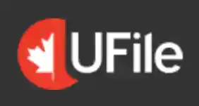 UFile