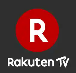 Rakuten TV