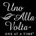 Uno Alla Volta