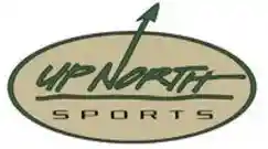 Upnorthsports