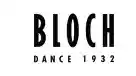 Bloch Dance US