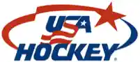 USA Hockey