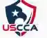 USCCA