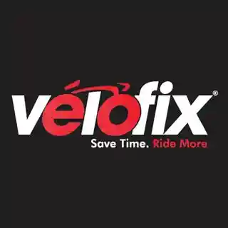 Velofix