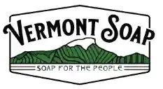 Vermont Soap