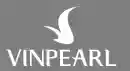 Vinpearl