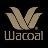 Wacoal Direct