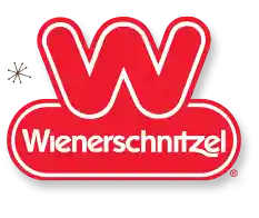 Wienerschnitzel