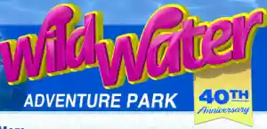 Wild Water Adventure Park