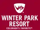 Winter Park Resort