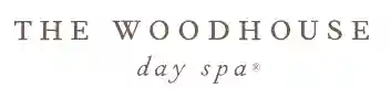 The Woodhouse Day Spa