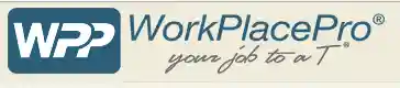 WorkPlacePro