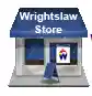 Wrightslaw