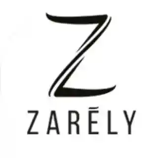 Zarely