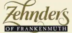 Zehnder's