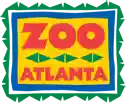 Zoo Atlanta