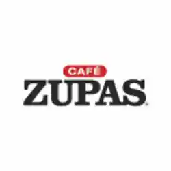 Zupas