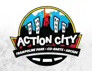 Action City