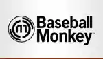 Baseballmonkey