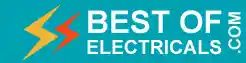 Best Of Electricals