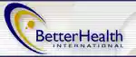 Better Health International