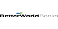 Betterworld