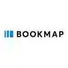 Bookmap