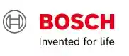 Bosch Home