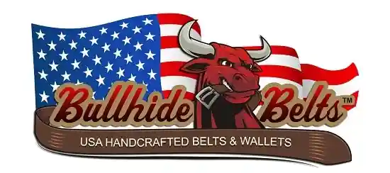 Bullhide Belts