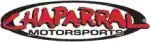 Chaparral Motorsports