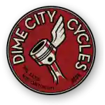 Dime City Cycles