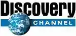 Discovery Channel