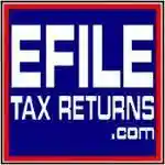 Efiletaxreturns