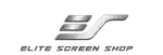 Elite Screen Shop