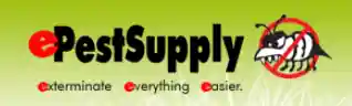 Epestsupply