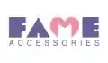 Fame Accessories