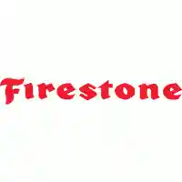 Firestone