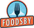 Foodsby