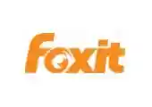 Foxit