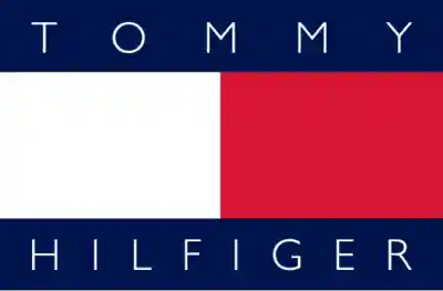 Global Tommy Hilfiger Global