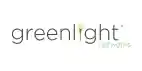 Greenlight