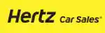 Hertz Car Sales