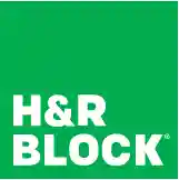 H&R Block