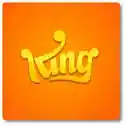 King.Com