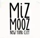 Miz Mooz