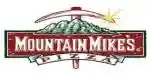 Mountain Mikes