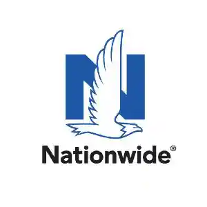 Nationwide